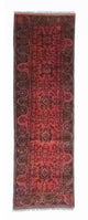 Khal Mohammadi Koberec 75x295cm - Orientální koberec