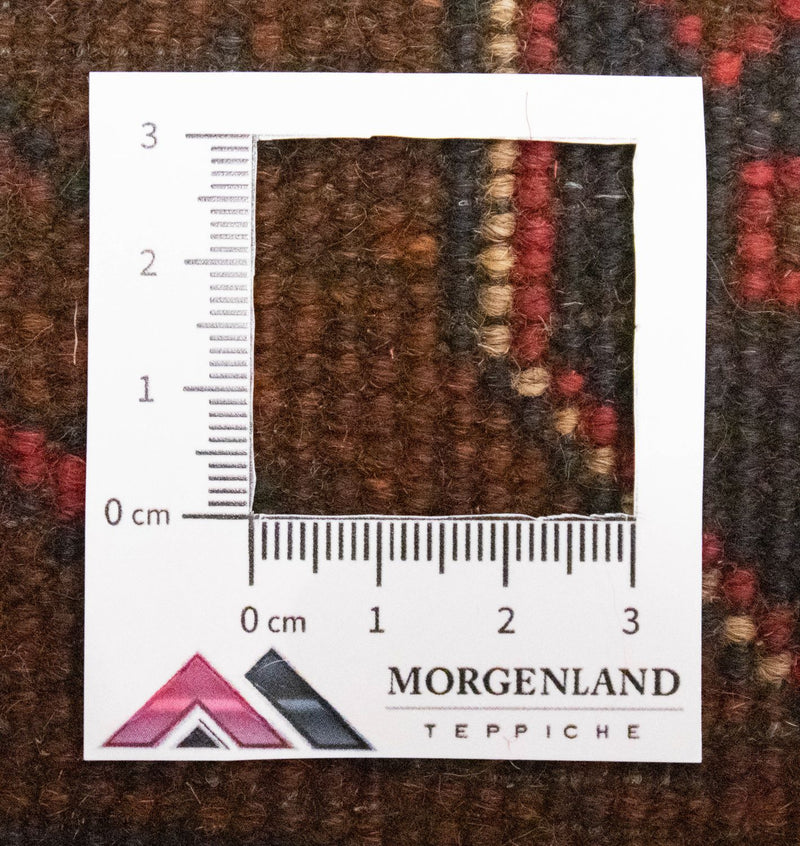 Khal Mohammadi Koberec 75x295cm - Orientální koberec