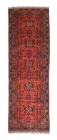 Khal Mohammadi Koberec 78x288cm - Orientální koberec