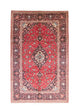 Kashan Koberec 190x310cm - Perský koberec