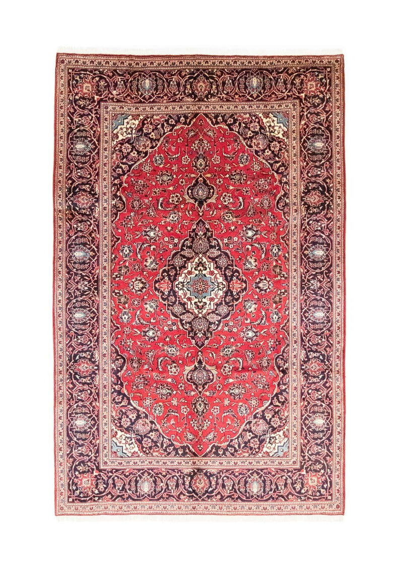 Kashan Koberec 190x310cm - Perský koberec