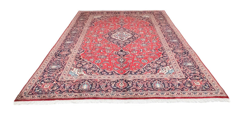 Kashan Koberec 190x310cm - Perský koberec