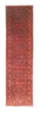Khal Mohammadi Koberec 82x390cm - Orientální koberec
