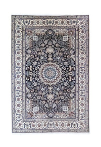 Nain - 9 la Koberec 300x200cm - Perský koberec – product image