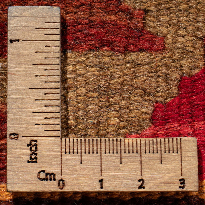 Kilim Maimana Koberec 100x150cm - Vlněný koberec