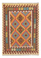 Kilim Maimana Koberec 103x151cm - Vlněný koberec