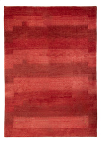 Perský Gabbeh Koberec 254x354cm - Perserteppich Wollteppich – product image