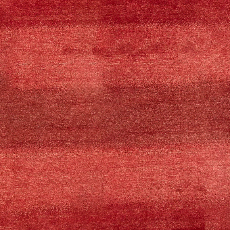 Perský Gabbeh Koberec 254x354cm - Perserteppich Wollteppich