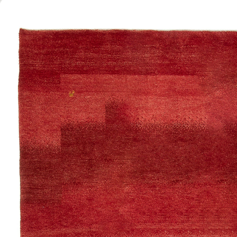 Perský Gabbeh Koberec 254x354cm - Perserteppich Wollteppich