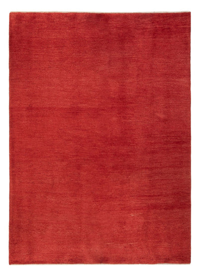 Perský Gabbeh Koberec 175x235cm - Perserteppich Wollteppich