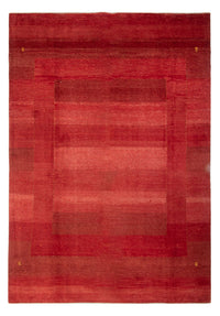 Perský Gabbeh Koberec 248x362cm - Perserteppich Wollteppich – product image