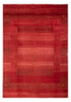 Perský Gabbeh Koberec 248x362cm - Perserteppich Wollteppich
