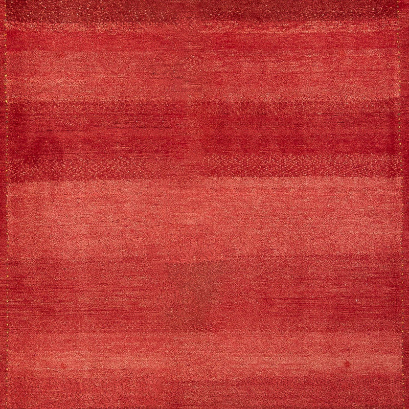 Perský Gabbeh Koberec 248x362cm - Perserteppich Wollteppich