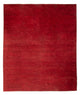 Perský Gabbeh Koberec 305x256cm - Perserteppich Wollteppich
