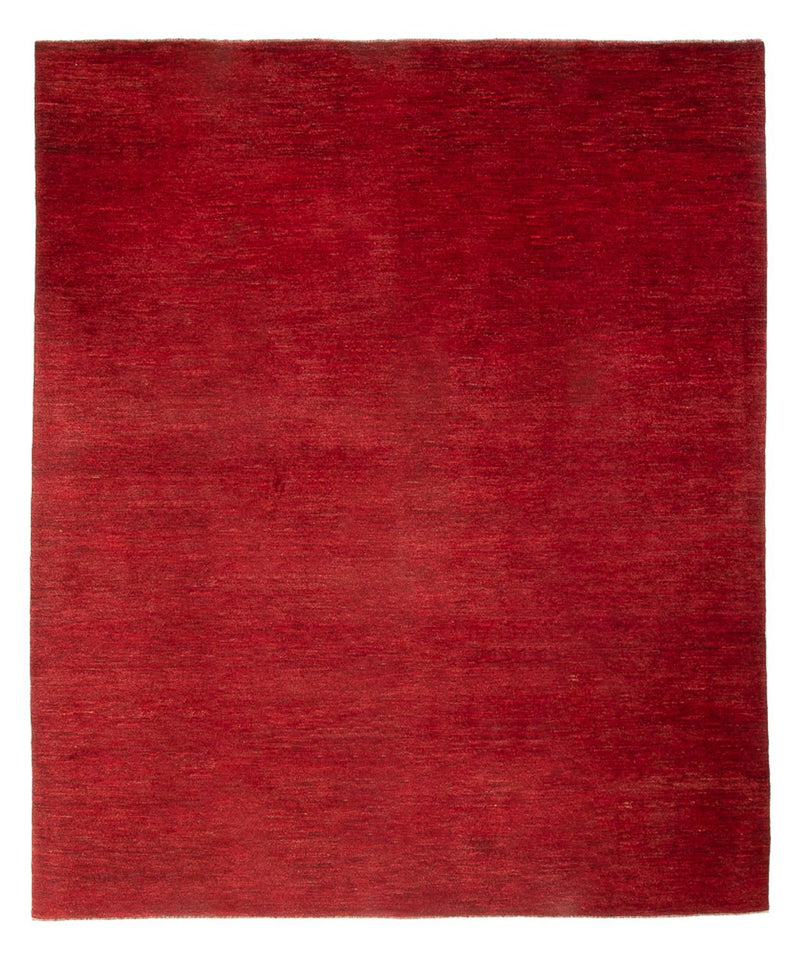 Perský Gabbeh Koberec 305x256cm - Perserteppich Wollteppich
