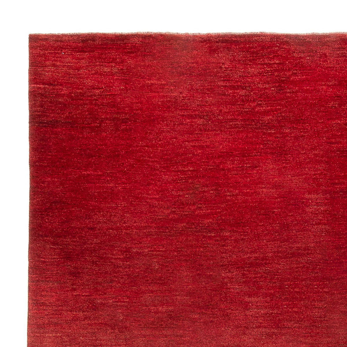 Perský Gabbeh Koberec 305x256cm - Perserteppich Wollteppich