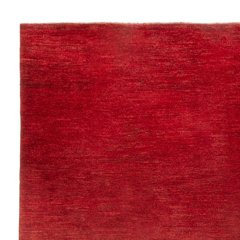 Perský Gabbeh Koberec 305x256cm - Perserteppich Wollteppich