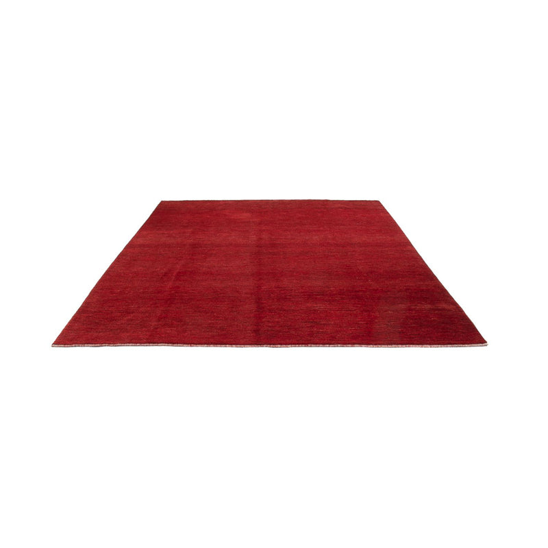 Perský Gabbeh Koberec 305x256cm - Perserteppich Wollteppich