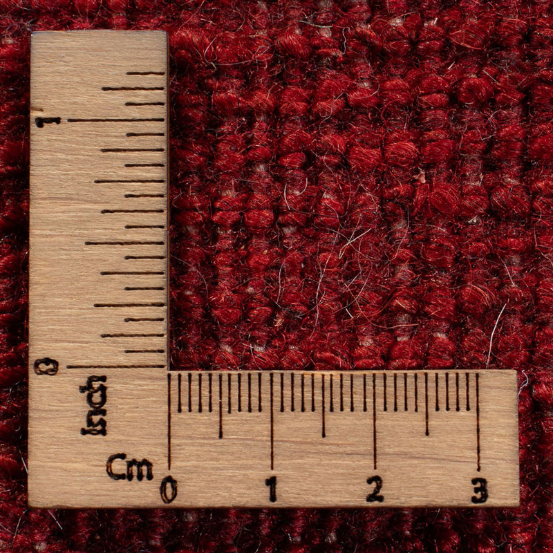 Perský Gabbeh Koberec 305x256cm - Perserteppich Wollteppich