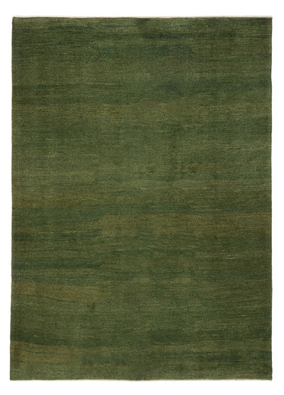 Perský Gabbeh Koberec 170x230cm - Perserteppich Wollteppich