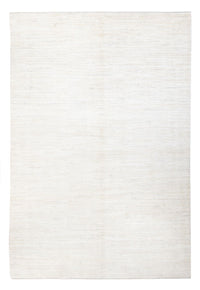 Perský Gabbeh Koberec 174x243cm - Perserteppich Wollteppich – product image