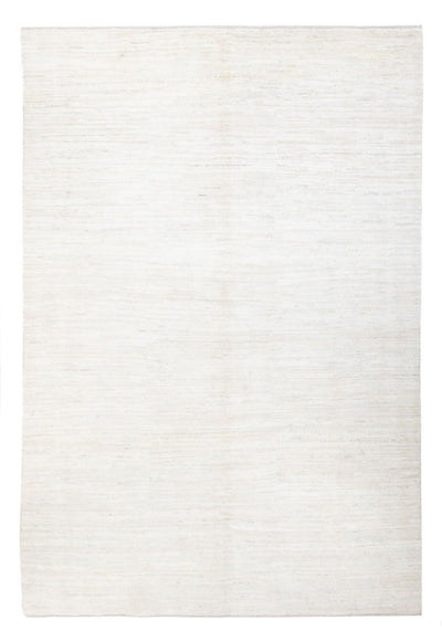 Perský Gabbeh Koberec 174x243cm - Perserteppich Wollteppich