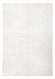 Perský Gabbeh Koberec 174x243cm - Perserteppich Wollteppich