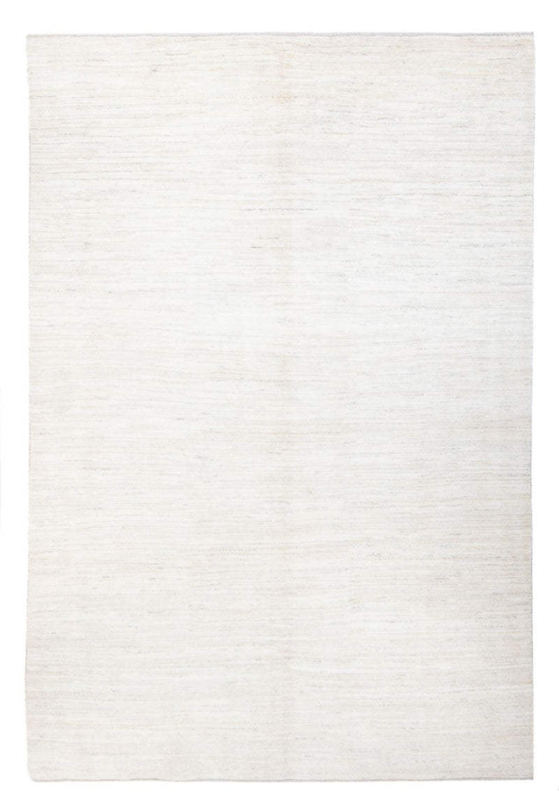 Perský Gabbeh Koberec 174x243cm - Perserteppich Wollteppich