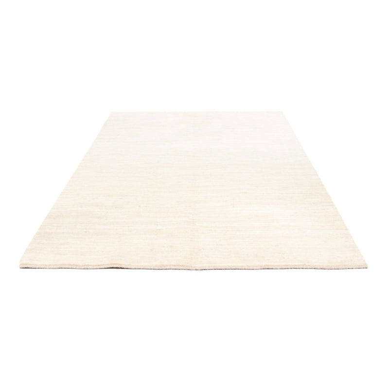 Perský Gabbeh Koberec 174x243cm - Perserteppich Wollteppich