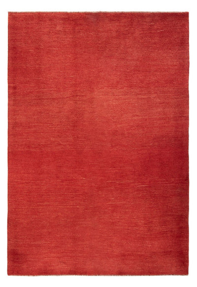 Perský Gabbeh Koberec 170x243cm - Perserteppich Wollteppich