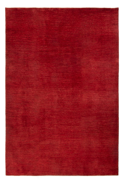 Perský Gabbeh Koberec 195x299cm - Perserteppich Wollteppich