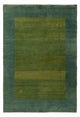 Perský Gabbeh Koberec 146x203cm - Perserteppich Wollteppich