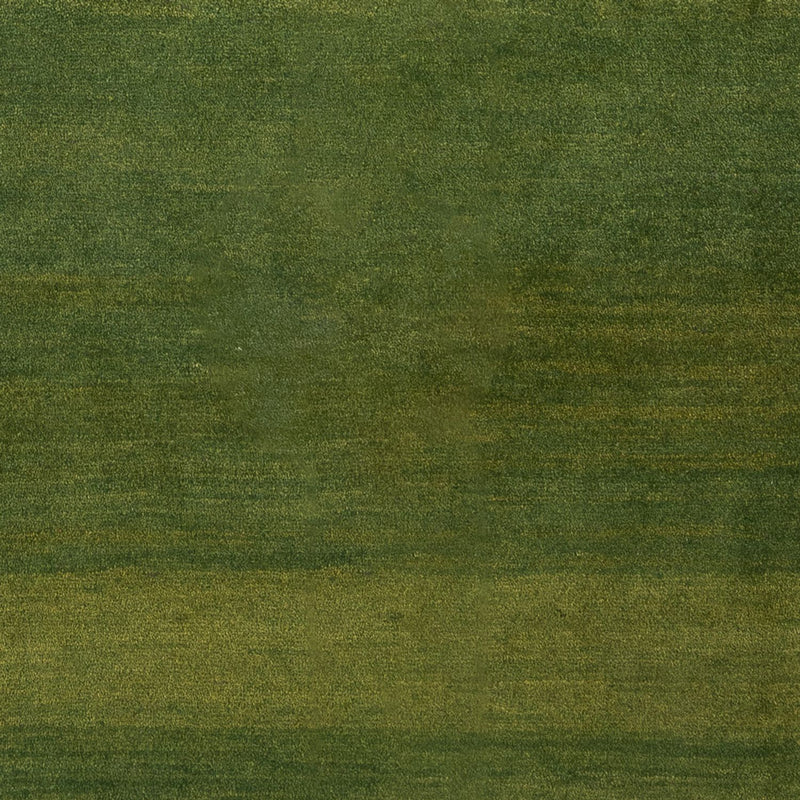 Perský Gabbeh Koberec 146x203cm - Perserteppich Wollteppich