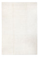 Perský Gabbeh Koberec 202x297cm - Perserteppich Wollteppich