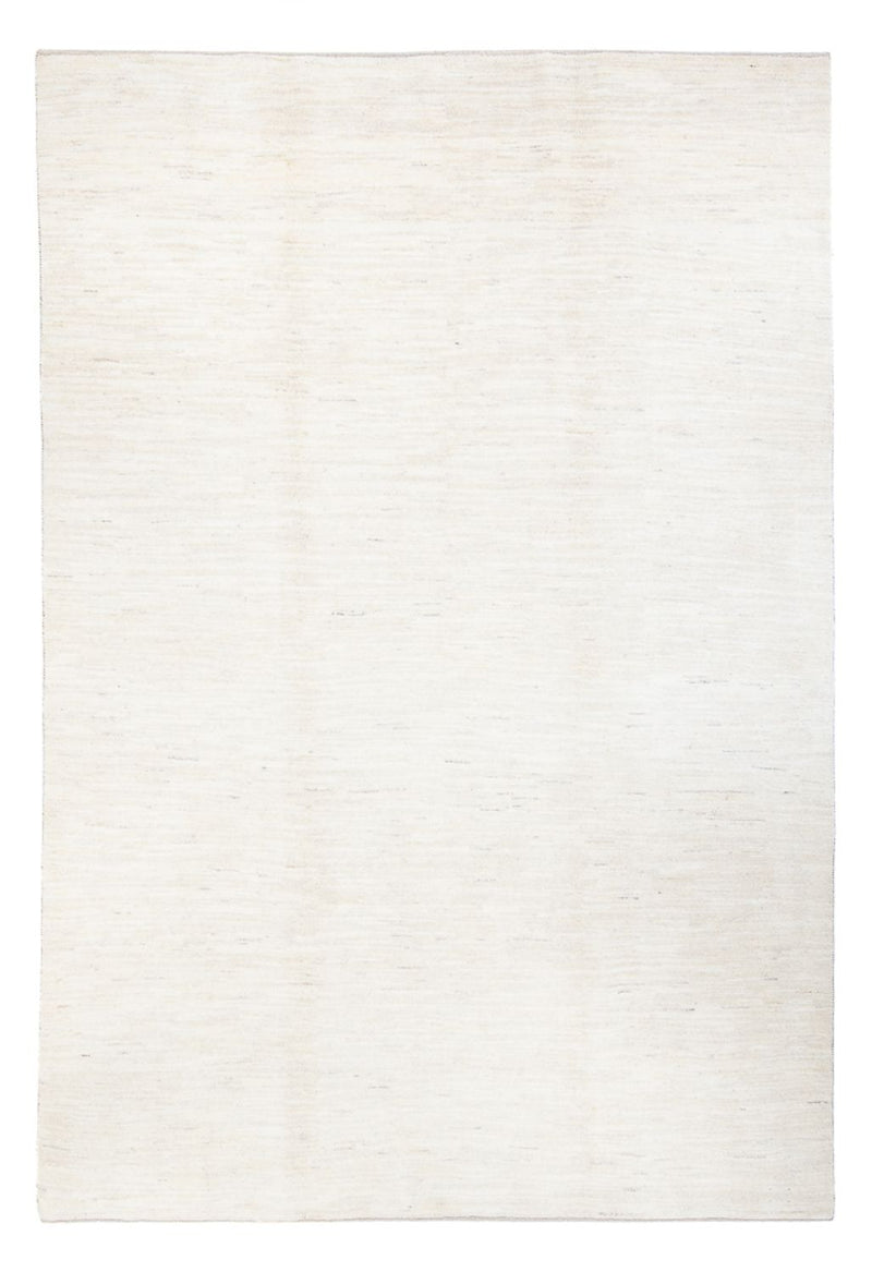 Perský Gabbeh Koberec 202x297cm - Perserteppich Wollteppich