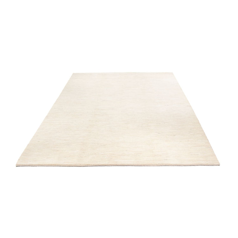 Perský Gabbeh Koberec 202x297cm - Perserteppich Wollteppich