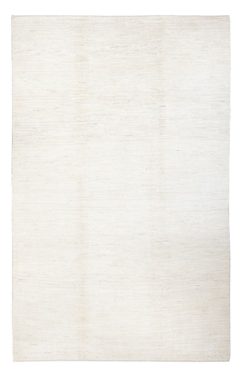 Perský Gabbeh Koberec 198x296cm - Perserteppich Wollteppich