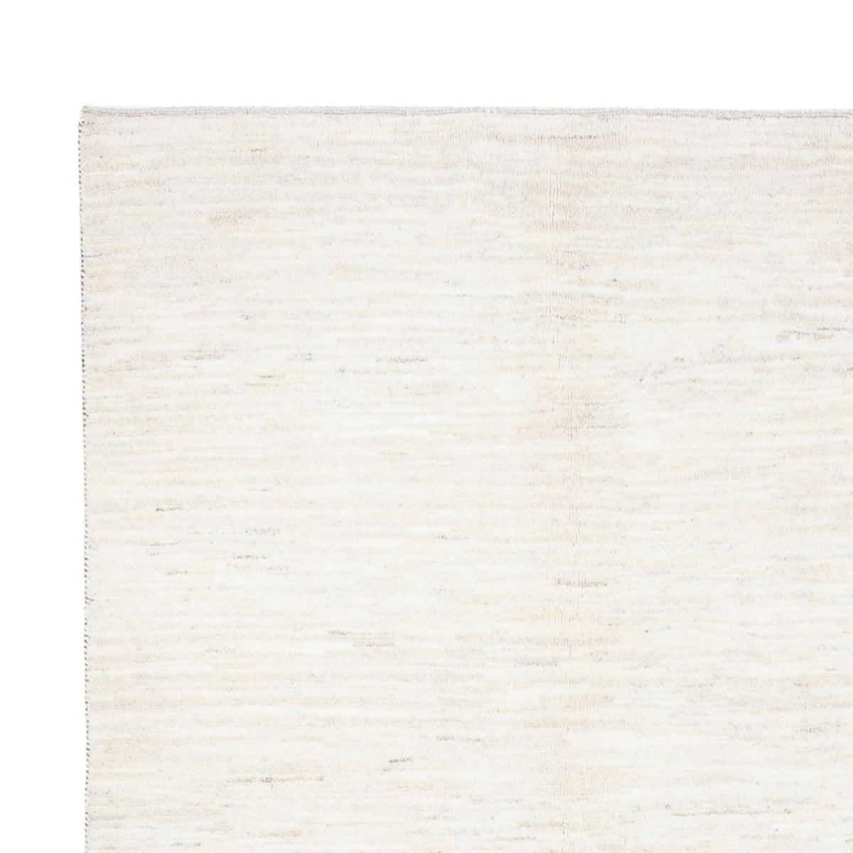 Perský Gabbeh Koberec 198x296cm - Perserteppich Wollteppich