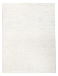 Perský Gabbeh Koberec 148x196cm - Perserteppich Wollteppich – product image