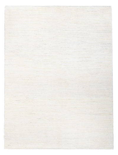 Perský Gabbeh Koberec 148x196cm - Perserteppich Wollteppich
