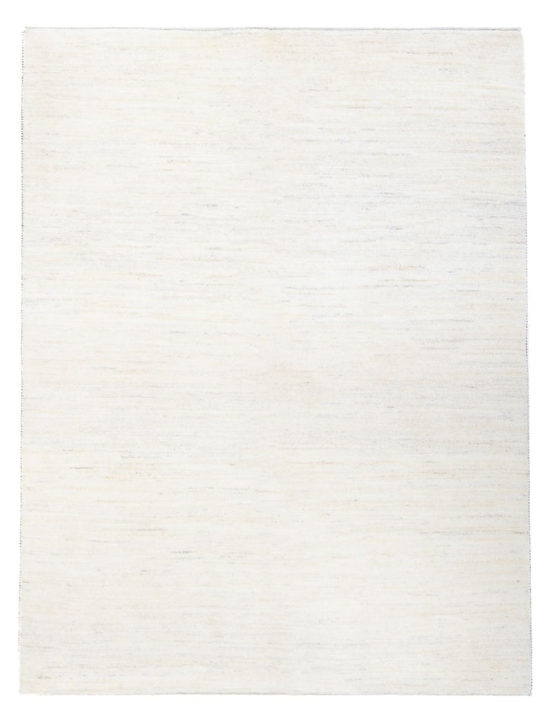 Perský Gabbeh Koberec 148x196cm - Perserteppich Wollteppich