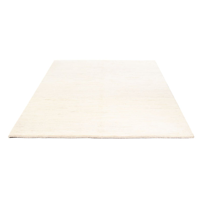 Perský Gabbeh Koberec 148x196cm - Perserteppich Wollteppich