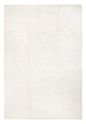 Perský Gabbeh Koberec 203x293cm - Perserteppich Wollteppich