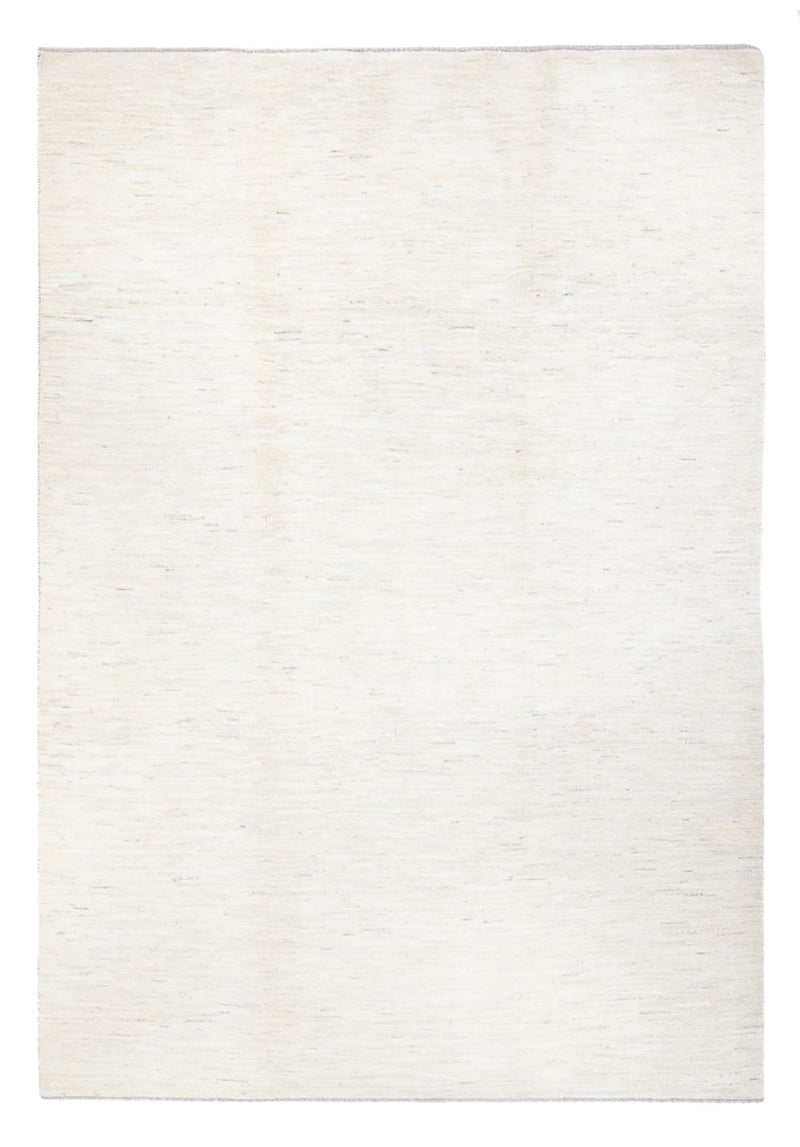 Perský Gabbeh Koberec 203x293cm - Perserteppich Wollteppich