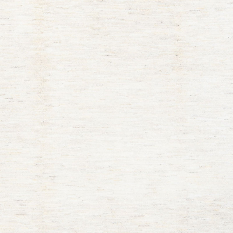 Perský Gabbeh Koberec 203x293cm - Perserteppich Wollteppich