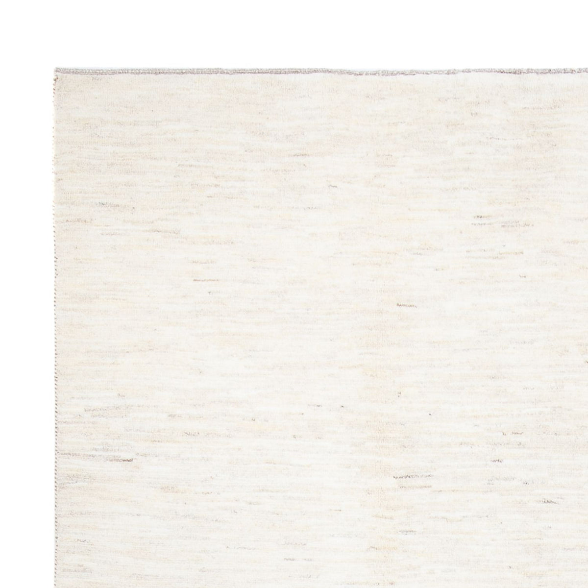 Perský Gabbeh Koberec 203x293cm - Perserteppich Wollteppich