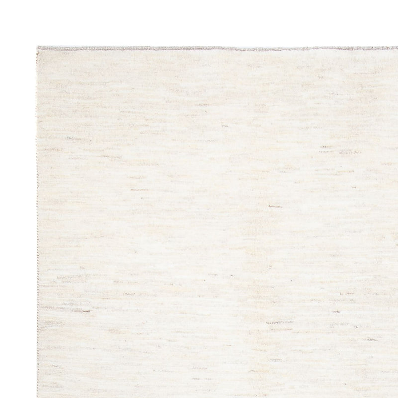 Perský Gabbeh Koberec 203x293cm - Perserteppich Wollteppich