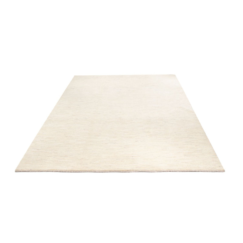 Perský Gabbeh Koberec 203x293cm - Perserteppich Wollteppich