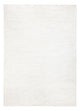 Perský Gabbeh Koberec 168x234cm - Perserteppich Wollteppich