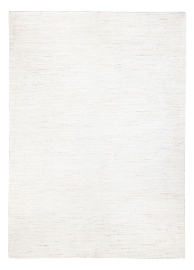 Perský Gabbeh Koberec 168x234cm - Perserteppich Wollteppich